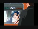 部長の リフレインラブ2【実況プレイ】その25