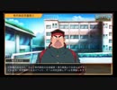 [ろーひーch]名探偵vsろーひーの頭脳対決するか～part7