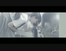 banvox - Summer [Official Music Video]