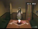 Angel Tears／松田聖子
