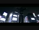 banvox - New Style [Concept Movie]
