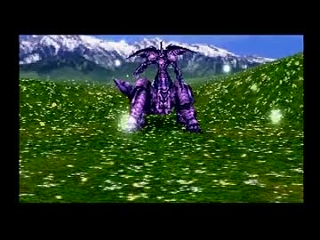 【実況】ＦＦⅧをほぼフルコンプリート実況Part79【ＦＦ８】