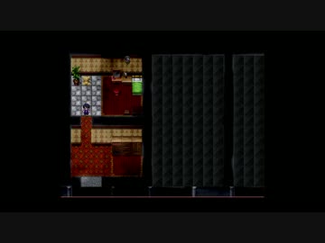 【実況】友人がそこそこ導く鏡屋敷の探索  part6(終)