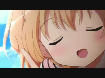 【アニソンＤＪ】良曲アニソン30分MIX　②