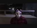 ホモガキの自己紹介