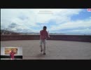 声おかしなるで【pamyu_game】