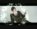 【MMD刀剣乱舞】 Good Feeling　【すぐる式燭台切光忠1周年】