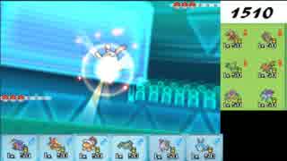人気の Oras 動画 713本 9 ニコニコ動画