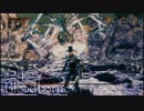 【字幕】Bloodborneを仕込み杖で攻略 ＃24【初見】