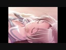 【実況】青春を求めてクロスチャンネルを満喫　8日目
