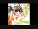 【BEMANI】ななひーメドレー