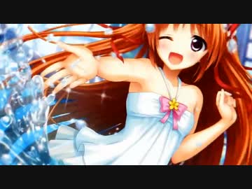 2chベストエロゲー2015