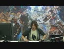 FF14 第27回プロデューサーレターLIVE テスト放送 1/3