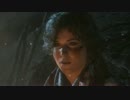 (公認実況)Rise of the Tomb Raider:2中編(PC版)