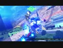 まだ終われない百式　part33