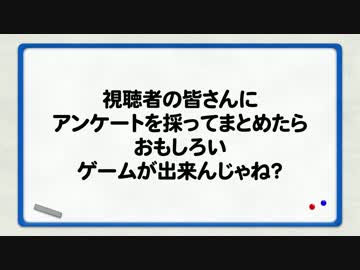 欲しいゲームを作ろう！　rev.000