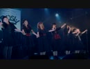 BiSH Is this call?? 20160119