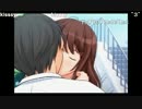 aisssyさんの キミキス【実況プレイ】その27 -星乃さん編-