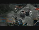 【League of Legends】へっぽこARAM漫遊記　その２【Sion】