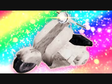 夢の学園生活 - BULLY 実況 - #11