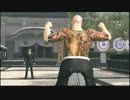 【プレイ動画】龍が如く極 KIWAMI【Part6】
