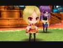【実況】セブンスドラゴン2020-Ⅱ【Part2】