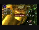 【ＭＨＸ】南国でバナナ狩りロアルドロス【実況】