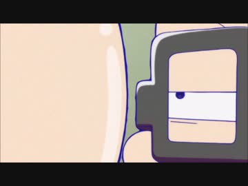【まとめ】15話～16話 チョロ松ver.【おそ松さん】