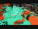 【S+99&S】無印ローラー２人で最強を証明する　その２【タッグマッチ】