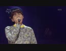 160130 リョウク - 끝사랑＠ユ・ヒヨルのスケッチブック