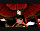 【MMD】矢澤にこで凛として咲く花の如く【ラブライブ！】