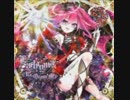 Lachryma《Re:Queen'M》