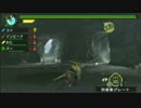 〔MHP3rd〕四人でモンハンルーレットの旅part13[縛り実況]