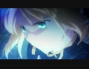 [AMV] Luminescence [Fate/Stay Night UBW,Fate/Zero]