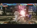 万年獣ステブの目指せ拳段(´ω`) 6Round目
