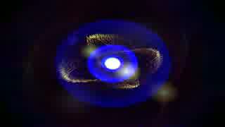 ぼくらの町ネコジャラ