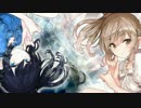 【さとうささら】Arasas & Sasara（オリジナル）【CeVIO投稿祭】