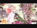 【MMD刀剣乱舞】鶴丸国永でうそつき