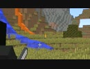 《3人実況》俺はマインクラフトがやりたいだけだ。part12