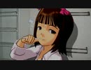 天海春香主演　映画 『QuQ＜クック＞』 アイドルマスター (5)