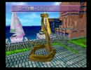 ときめきメモリアル2実況　その7