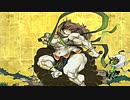 【朧村正】絢爛絵巻和風アクションＲＰＧ百姫篇【実況】其ノ捌