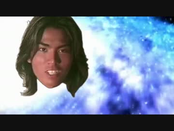ホモと学ぶ化学史part2 1/3