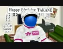ゲーマー真美がバイオ４をサクサク攻略するようですpart11