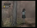 【SIREN2】闇人固定術を改良してみた 通しプレイ編 1/5【字幕】