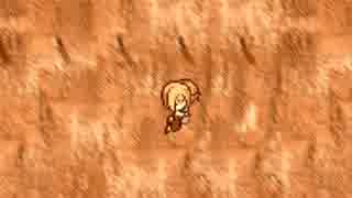 【UTOPIA】夢の中の理想郷 part3