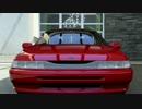 [Forza6]車カタログ67[SUBARU SVX 1996][XboxONE]