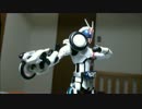 S.H.Figuartsとは (エスエイチフィギュアーツとは) [単語記事