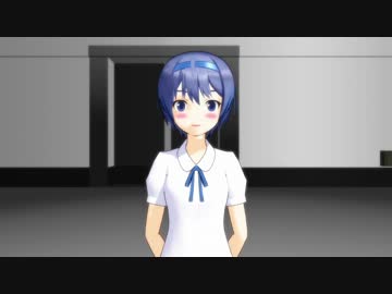 【CeVIO投稿祭】この動画は、つづみちゃん可愛いする動画です