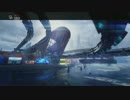 【Army】SEARCH & DESTROY奮闘記 part1
